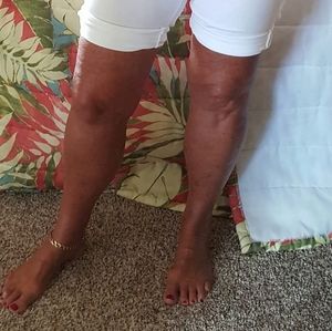 Meet your Posher, Sandi